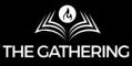 THE GATHERING