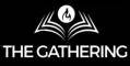 THE-GATHERING-e1763114568574.jpg